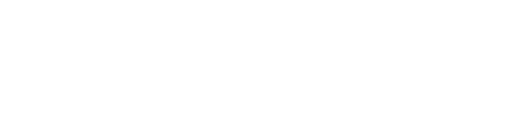 2026年4月4日（土）23時30分より放送開始