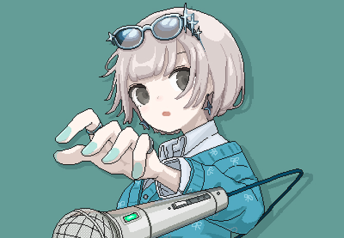 sugawara